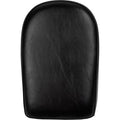 LE PERA Bare Bones Pillion Pad - Black - FLT/FLH '23-'24 LV-005P