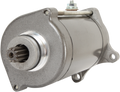 Parts Unlimited Starter - Kawasaki 410-54160