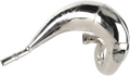 FMF Fatty Pipe 025091 1820-1316