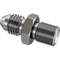 GOODRIDGE Brake Adapter - AN3 to 1/8 NPT P816-03C