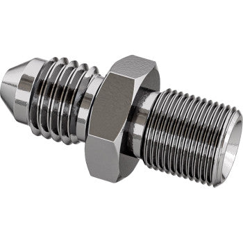 GOODRIDGE Brake Adapter - AN3 to 1/8 NPT P816-03C