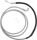 DRAG SPECIALTIES Clutch Line 51701-6