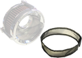 TRASK Pre Filter for Air Cleaner Kits TM-1020-19