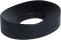 ICON Helmet Service Pad - Black 0136-0026