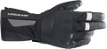 ALPINESTARS Denali Aerogel Drystar® Gloves - Black - Large 3526922-10-L