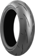 BRIDGESTONE Tire - Battlax RS11 - Rear - 200/55ZR17 - 78W 11670