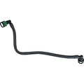MOOSE UTILITY Replacement Fuel Line - Polaris Sportsman 100-5216-PU