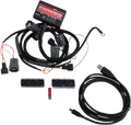 DYNOJET Power Commander Fuel Controller - Suzuki GSXR1000 FC20007