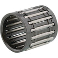 HOT RODS Wrist Pin Bearing - Kawasaki WB119