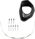 AKRAPOVIC End Cap - EC118 V-EC118 1860-0504