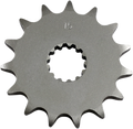 Parts Unlimited Countershaft Sprocket - 15-Tooth 168-17461-50