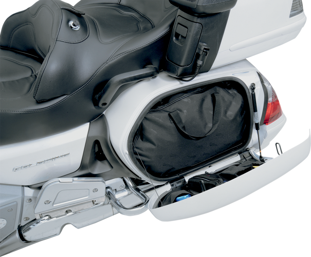 SADDLEMEN Saddlebag Packing Cube Liner Set - GL1800 EX000551