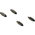 SHINDY Float Valves - Honda - 4-Pack 03-FV4