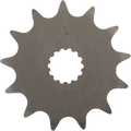Parts Unlimited Countershaft Sprocket - 13-Tooth 24g-17461-30
