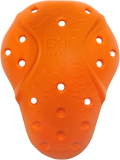 ICON D3O® T5 Evo Pro Guards - Shoulder - Left & RIght 12189