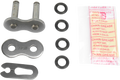 Parts Unlimited 530 Px Series - Clip Connecting Link Pucl530px