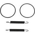 FMF Exhaust O-Ring Kit KX 250 2005-2007 014815 1860-0818