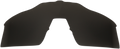 100% Speedcraft SL Lens - Smoke 62002-102-01