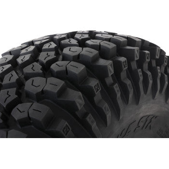 HIGH LIFTER Tire - Roctane STX - Front/Rear - 35x10R15 - 8 Ply 001-2749HL