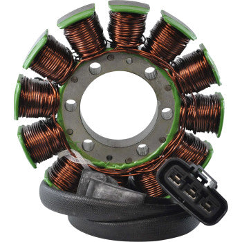 RM STATOR Stator and Flywheel Kit - Ski-Doo RM23033