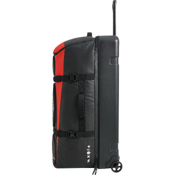 USWE Buddy Athlete Gear Trolley Bag - 150L 415004935