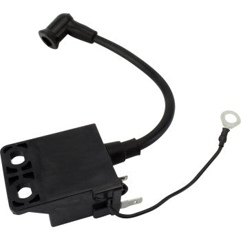 RM STATOR Stator/Rotor/Ignition Coil Kit - KTM/Husqvarna/Gas Gas RMS900-107608