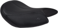 SADDLEMEN GP-V1 Seat - Standard - GSX '16-'19 0810-S073