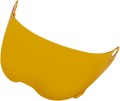 ICON Variant Pro™ Optics Shield - Yellow 0130-0884