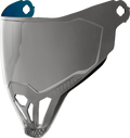 ICON Airflite™ ForceShield™ - 22.06 - RST Silver 0130-1087