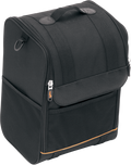 SADDLEMEN SSR1200 Universal Bike Bag 3515-0077