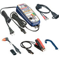 TECMATE TM631PR