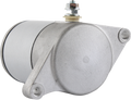 Parts Unlimited Starter Motor 410-54068