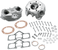 S&S CYCLE Cylinder Head Kit - Big Twin 90-1491