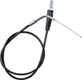 BBR MOTORSPORTS Throttle Cable - 18 mm 512-BBR-1001