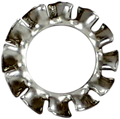 AKRAPOVIC Washer - DR18 P-DR18 1860-1145