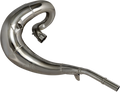 FMF Gnarly Pipe 025056 FMF025056