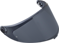 AGV K6 Shield - Max Pinlock® - Tinted 80% 20KV32M1N1001