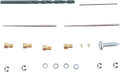 DYNOJET Jet Kit - Kawasaki VN1500 2131