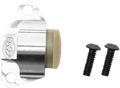 S&S CYCLE Cam Chain Tensioner - M8 330-0737