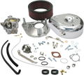 S&S CYCLE "E" for '57-'78 XL O-Ring 11-0404