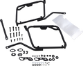 GIVI Side Case Mount - Honda PLX1171