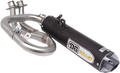 DG PERFORMANCE Bullet Complete Exhaust 105-4300
