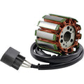 RM STATOR Stator - Yamaha RM01303