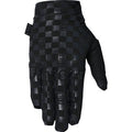 FIST HANDWEAR Chequer Frosty Gloves - Blackout - Large F-GF-01330-L