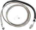 DRAG SPECIALTIES Clutch Line 514010