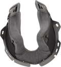 AGV SportModular Cheek Pads - XL KIT12027999001