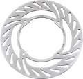 EBC Brake Rotor - Honda MD6191D