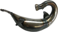 PRO CIRCUIT Works Pipe PK04125