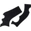 D'COR VISUALS Frame Grip Tape - Gray - Kawasaki KX 450 2024 16-20-111