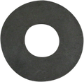 S&S CYCLE Valve Spring Shim 90-2087
